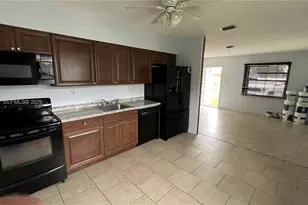 6021 SW 36th Ct #E & W, Miramar, FL 33023 - Photo 2