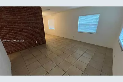 6021 SW 36th Ct #E & W, Miramar, FL 33023 - Photo 12