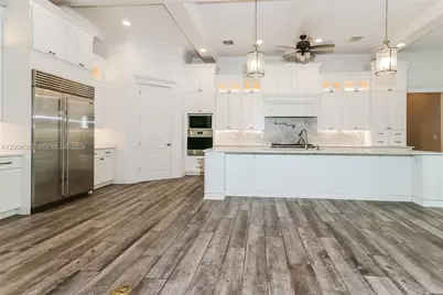 5 Summer Ln, Sewalls Point, FL 34996 - Photo 18