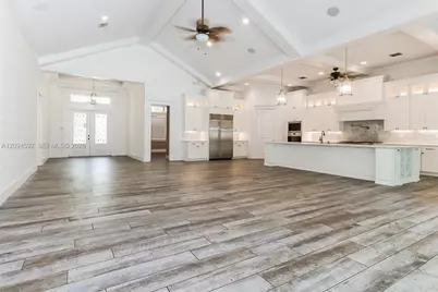 5 Summer Ln, Sewalls Point, FL 34996 - Photo 24