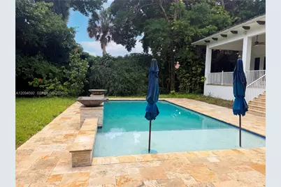 5 Summer Ln, Sewalls Point, FL 34996 - Photo 22