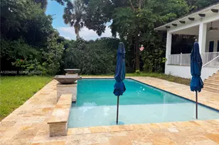 5 Summer Ln, Sewalls Point, FL 34996 - Photo 22