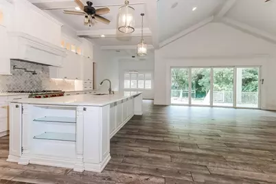 5 Summer Ln, Sewalls Point, FL 34996 - Photo 4