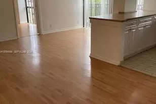 17021 N Bay Rd, Sunny Isles Beach, FL 33160 - Photo 2