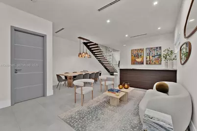 3079 Carter St #3079, Miami, FL 33133 - Photo 6