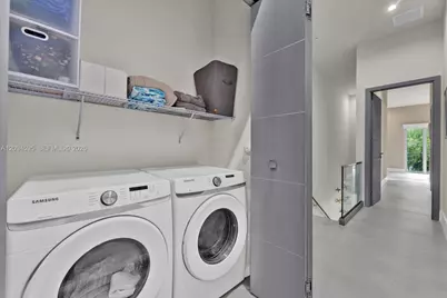 3079 Carter St #3079, Miami, FL 33133 - Photo 24