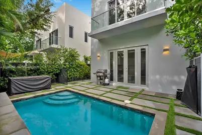 3079 Carter St #3079, Miami, FL 33133 - Photo 26