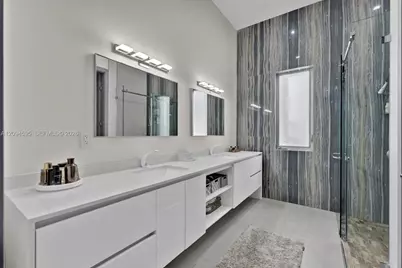 3079 Carter St #3079, Miami, FL 33133 - Photo 16