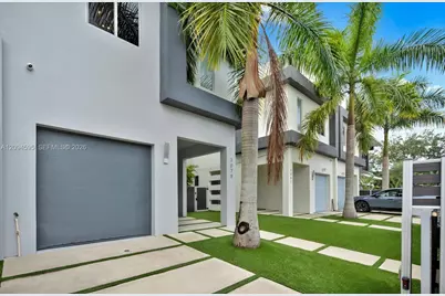 3079 Carter St #3079, Miami, FL 33133 - Photo 4