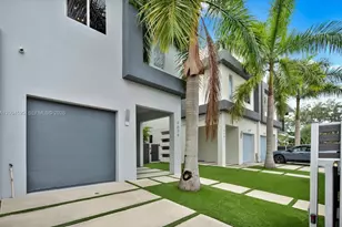 3079 Carter St, Miami, FL 33133 - Photo 4