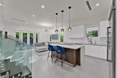 3079 Carter St #3079, Miami, FL 33133 - Photo 10