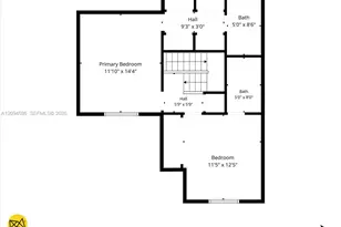 9670 Fontainebleau Blvd, Miami, FL 33172 - Photo 32
