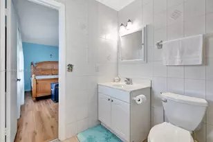 654 Bunting Dr, Delray Beach, FL 33444 - Photo 36