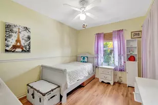 654 Bunting Dr, Delray Beach, FL 33444 - Photo 40