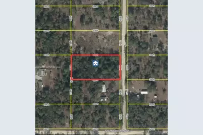 Xxx 142 Terrace, Williston, FL 32696 - Photo 1