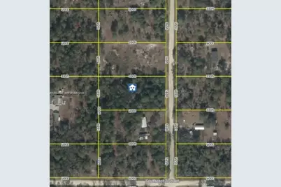 Xxx 142 Terrace, Williston, FL 32696 - Photo 2
