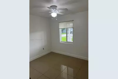 14720 SW 103 Ct, Miami, FL 33176 - Photo 8