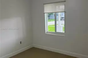 14720 SW 103 Ct, Miami, FL 33176 - Photo 8