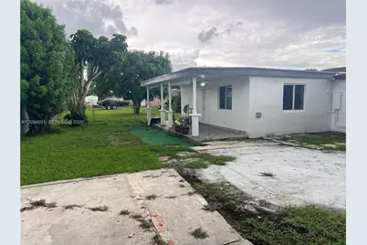 14720 SW 103 Ct, Miami, FL 33176 - Photo 18