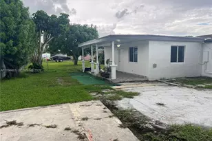 14720 SW 103 Ct, Miami, FL 33176 - Photo 18