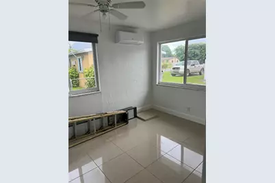 14720 SW 103 Ct, Miami, FL 33176 - Photo 12