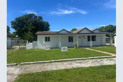 14720 SW 103 Ct, Miami, FL 33176 - Photo 20