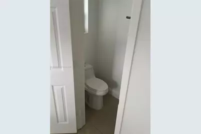 14720 SW 103 Ct, Miami, FL 33176 - Photo 6