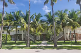 100 N Sunrise Dr, Key Biscayne, FL 33149 - Photo 2