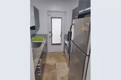 100 N Sunrise Dr #28, Key Biscayne, FL 33149 - Photo 8