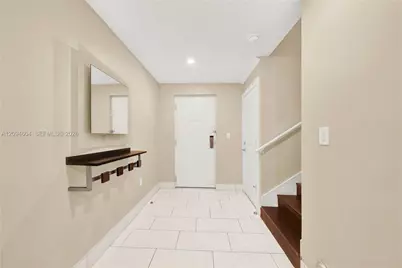 5300 NW 87th Ave #113, Doral, FL 33178 - Photo 10