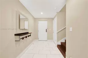 5300 NW 87th Ave, Doral, FL 33178 - Photo 10