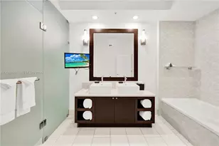 5300 NW 87th Ave, Doral, FL 33178 - Photo 22