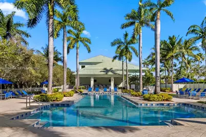 5300 NW 87th Ave #113, Doral, FL 33178 - Photo 2