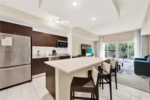 5300 NW 87th Ave, Doral, FL 33178 - Photo 4