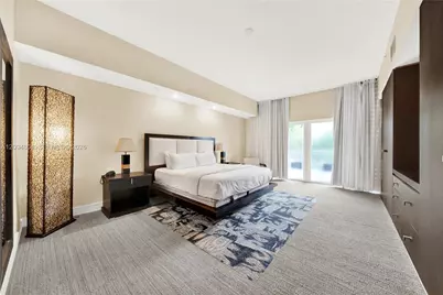 5300 NW 87th Ave #113, Doral, FL 33178 - Photo 6