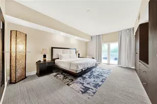 5300 NW 87th Ave, Doral, FL 33178 - Photo 6
