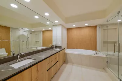 1850 S Ocean Dr #3702, Hallandale Beach, FL 33009 - Photo 34