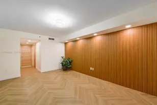 1850 S Ocean Dr, Hallandale Beach, FL 33009 - Photo 28