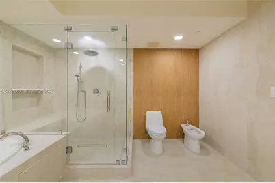 1850 S Ocean Dr #3702, Hallandale Beach, FL 33009 - Photo 32