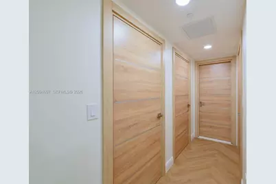 1850 S Ocean Dr #3702, Hallandale Beach, FL 33009 - Photo 30