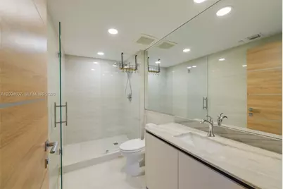 1850 S Ocean Dr #3702, Hallandale Beach, FL 33009 - Photo 38