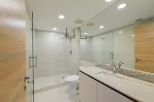 1850 S Ocean Dr, Hallandale Beach, FL 33009 - Photo 38