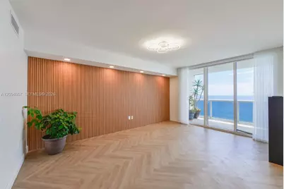 1850 S Ocean Dr #3702, Hallandale Beach, FL 33009 - Photo 26