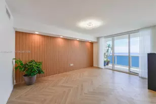 1850 S Ocean Dr, Hallandale Beach, FL 33009 - Photo 26