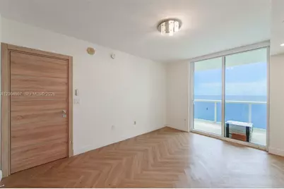 1850 S Ocean Dr #3702, Hallandale Beach, FL 33009 - Photo 24