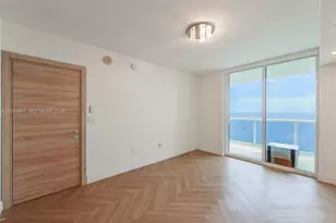 1850 S Ocean Dr, Hallandale Beach, FL 33009 - Photo 24