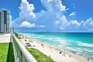 1850 S Ocean Dr, Hallandale Beach, FL 33009 - Photo 4