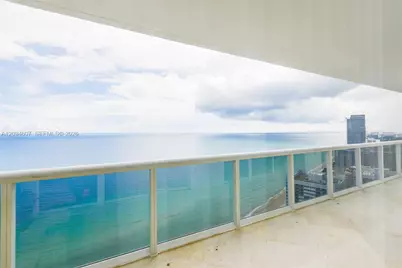 1850 S Ocean Dr #3702, Hallandale Beach, FL 33009 - Photo 42