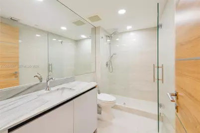 1850 S Ocean Dr #3702, Hallandale Beach, FL 33009 - Photo 22