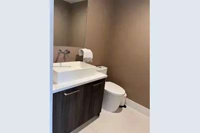 1150 102nd St #406, Bay Harbor Islands, FL 33154 - Photo 16